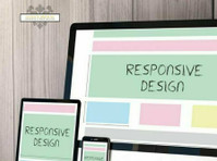 Patrick Browne Brings the Best of Their Responsive Webdesign - Arvutid/Internet