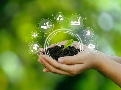 Drive Sustainable Procurement with Ecomerit’s Expert Guidanc - Drugo