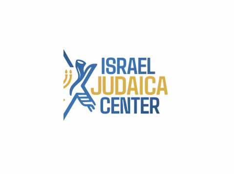 Israel Judaica Center – Experience the Heart of Israel - אחר