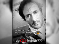Learn to think in French – French lessons - 语言班 