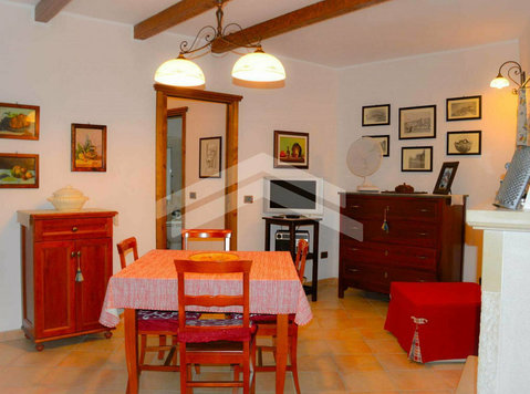 Appartamento in vendita a Guardialfiera, Molise, Italia - Lain-lain