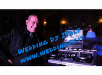 Feste anni 70 80 90 Roma - Dj per feste private - Clubs/Evenementen