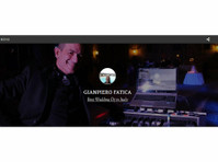 Feste anni 70 80 90 Roma - Dj per feste private - Clubs/Evenementen