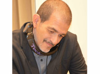 Feste anni 70 80 90 Roma - Dj per feste private - Clubs/Evenementen