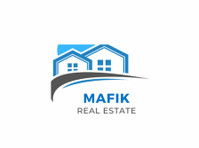 Marín Real Estate - Services: Other