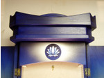 16 Marzo (march 16) Butsudan - Möbel/Haushaltsgeräte