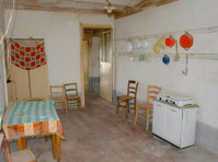 Apartment for sale in Castelbottaccio, Molise, Italy. - Overig