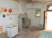 Apartment for sale in Castelbottaccio, Molise, Italy. - Overig