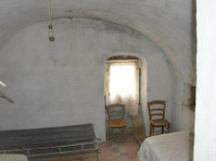 Apartment for sale in Castelbottaccio, Molise, Italy. - Overig