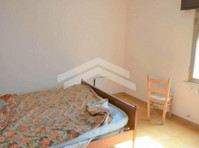 Charming Townhouse with Two Independent Apartments - Overig