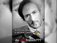 Impara a pensare in francese – corsi di francese - Corsi di Lingua