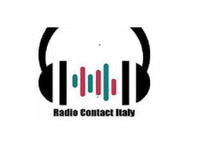 Chillout Radio Station - Free listen Radio Contact Italy - Musik/teater/dans