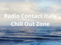 Funky Lovers, your soundtrack on Radio Contact Italy - Música/Teatro/Baile