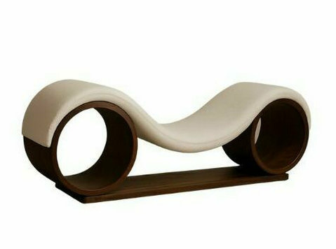 Elevate Your Intimacy with Luxury Sex Furniture - 가구/가정용 전기제품