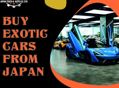 Unlock Luxury: Price of Golf Carts for Sale & Exotic Cars fr - Services: Other