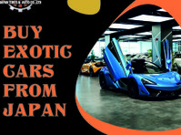 Unlock Luxury: Price of Golf Carts for Sale & Exotic Cars fr - Inne