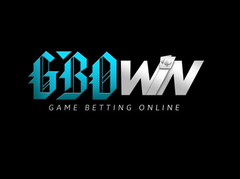 Gbowin - Ordenadores/Internet