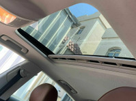2011 Audi A5 2.0l, US Expat leaving soon - Αυτοκίνητα/μοτοσυκλέτες