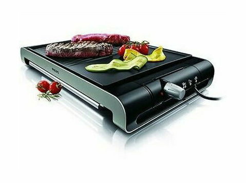 Table grill for sale - Imbrăcăminte/Accesorii