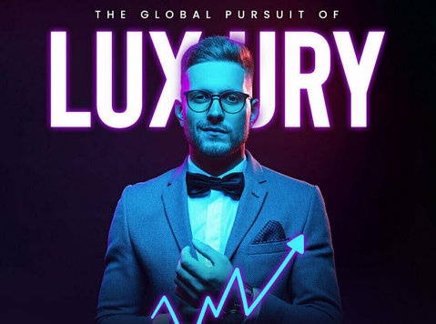 Buy Luxury Clothes Online from Premium Brands at Ubuy Kuwait - Roupas e Acessórios