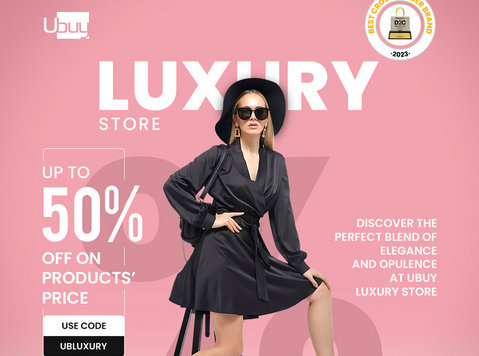 Buy Sergio Hudson On Citadel Products Online | Ubuy Kuwait - Tøj/smykker