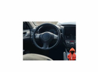 Car Gear Shift Cover Hoodie for sale - Apģērbs/piederumi