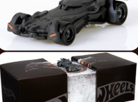 Retired : Star Wars Lego Hot Wheels Toys Mystery Collections - Колекционарство/антиквитети
