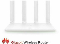 nokia 5g, netgear ooredoo, mesh system, gigabyte router, cat - Electrónica