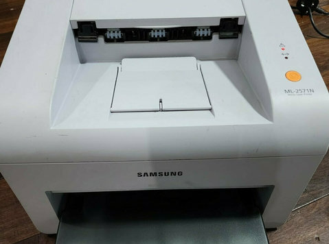 printers for sale - Sprzęt elektroniczny