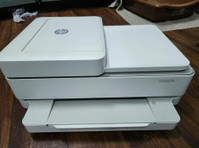 printers for sale - Electronics