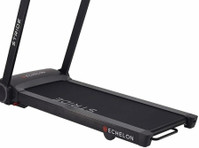 Echelon Stride Treadmill for sale - Mobilya/Araç gereç