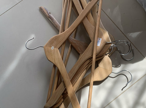 Household items for sale - Møbler/Husholdningsartikler