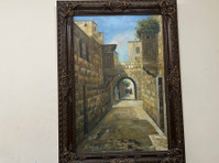 2 painting for sale - غيرها