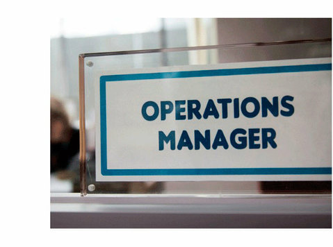 Jordanian manager searching job in Bakery & Pastry companies - อื่นๆ