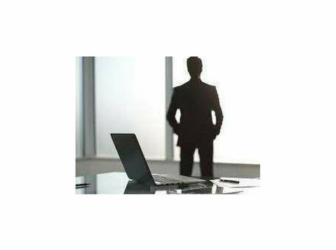 Jordanian manager searching job in Bakery & Pastry companies - Annet