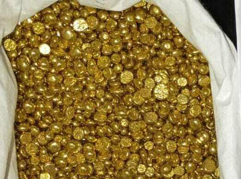Quality Minerals and Metals Products - Buy & Sell: Other