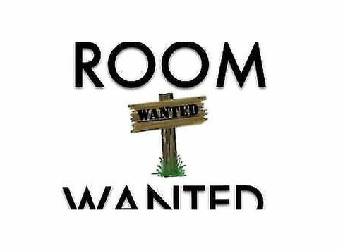 Wanted Separate Room in a Flat or Studeo Flat for Jordanian - Muu