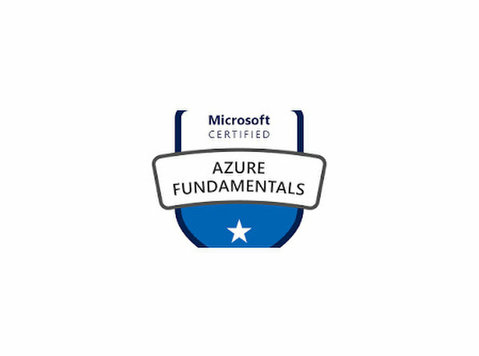 Unlock the gateway to Microsoft Azure with our course - Classes: Other