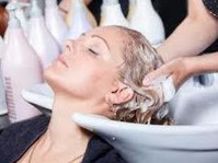 Rebecca Salon For Ladies - زیبایی‌ / مد