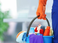 Xpert home cleaning services - Cleaning