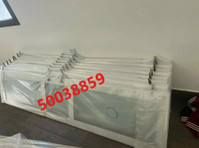 Professional Packing  Moving Service (IndianTeam) 50038859 - 搬运/运输