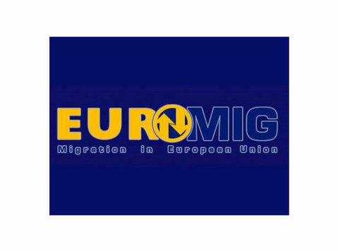Business immigration to Europe Union by obtaining business - Parceiros de Negócios