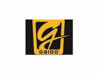 Gaido (m) Sdn Bhd - Otros