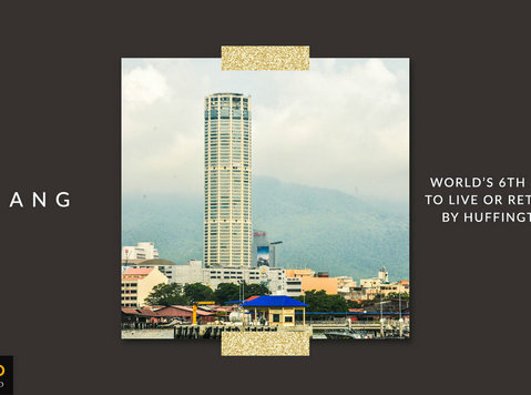 Asian Ecards Malaysia - Coleccionables/Antigüedades