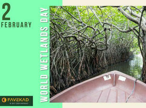 Malaysia Ecards - Antiquités et objets de collections