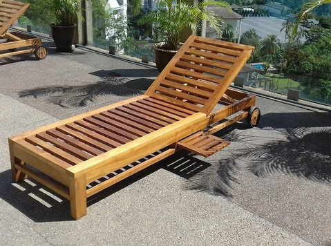 Cheap Furniture Near Me - 家具/设备