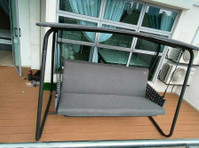Furniture Shop Malaysia - Meble/AGD
