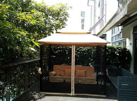 Furniture Warehouse Malaysia - 家具/设备