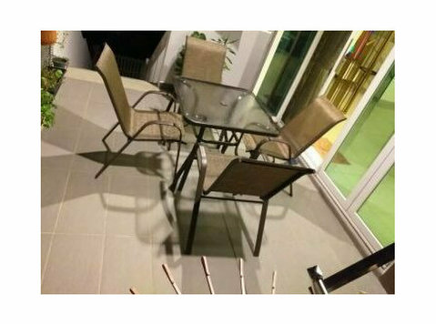 Jalan Setia Tropika U13/18b Setia Eco Park Sek U 13, 40170 - Meubles