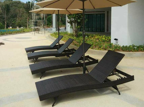Online Cheap Furniture Store - 家具/设备